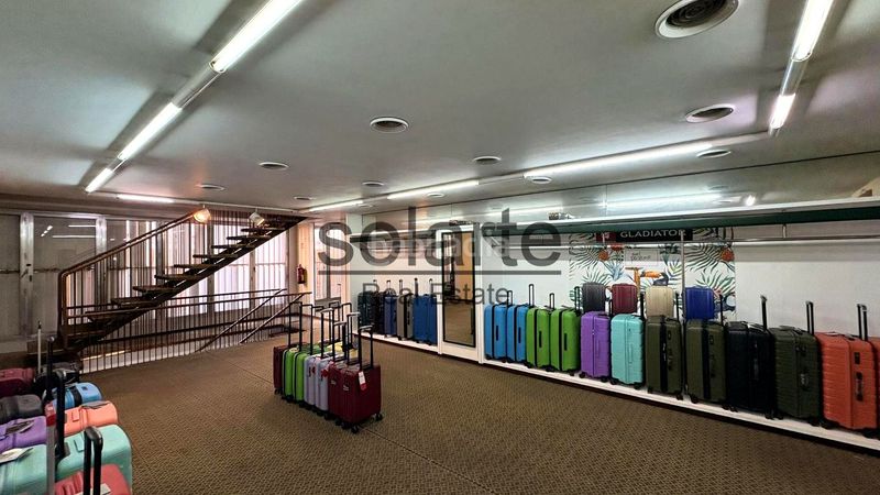 Foto d2cc6337-7688-45c9-afb1-0398764acbc7. Edifici a Collblanc Hospitalet de Llobregat (L´)