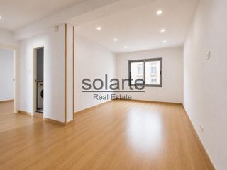 Pis  Catalana. Tu nuevo hogar comodidad, luz natural y excelente distribución