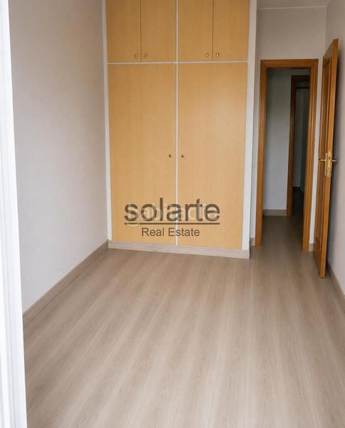 Foto 1a4e1ae4-1c93-4f12-bcc2-6a76d4fad588. Pis a Porta Barcelona
