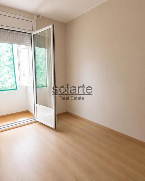 Foto 303a2924-dbfb-43a6-8c05-88a74c218647. Pis a Porta Barcelona