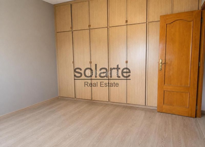 Foto 4651aa91-f2fa-41b6-9da1-085caaf9e87f. Pis a Porta Barcelona