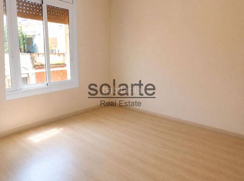Foto 5c4884cf-2987-4595-83a8-ac796520d6b4. Pis a Porta Barcelona