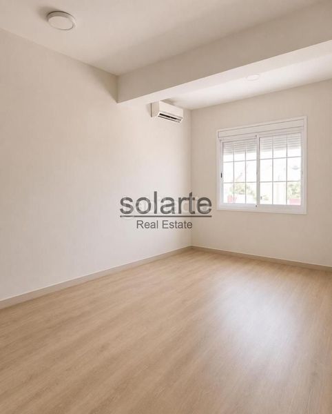 Foto fadcd851-b15b-48d9-94ef-5baff4990d8a. Pis a Porta Barcelona