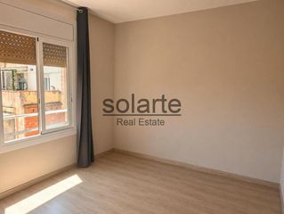 Appartamento  Prolongacion paseo de fabra i puig. Excelente oportunidad piso con ascensor en una ubicación privile
