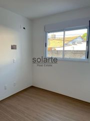 Pis  Ronda bellavista. Un hogar moderno y acogedor con terraza