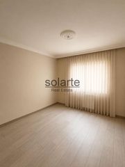Piso  Calle de l'aprestadora. Excelente oportunidad piso exterior con ascensor