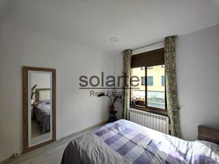 Etagenwohnung  Calle de sant antoni 25. Grandioso piso, ideal para inversión.