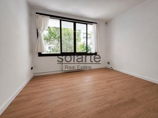 Etagenwohnung  Calle de castelao. Excelente oportunidad piso exterior con ascensor
