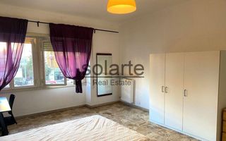 Pis  Calle major. Tu próximo hogar, de 4 habitaciones antes tres.