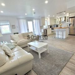 Flat  Calle de frederic soler. Confort y luminosidad en una vivienda lista para disfrutar