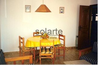 Appartement  Calle providència. Confort y luminosidad en un piso exterior con terraza