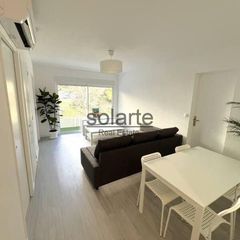 Penthouse  Calle de jaume ribas. Ático con balcón, comodidad y espacios versátiles