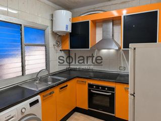 Flat in Avinguda del Bosc