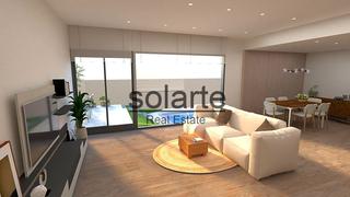 House  Carrer abello. Proyecto  de casa  listo para construir