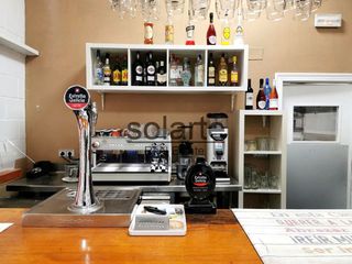 Local Comercial a Carretera Nova 148