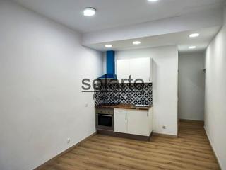 Local Comercial  Carrer del planeta mart. Atencion inversores . local  en venta con rentabilidad  .