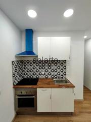 Geschäftsraum  Carrer del planeta mart. Atencion inversores . local  en venta con rentabilidad  .