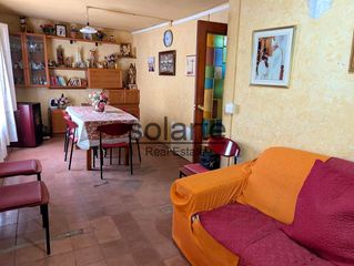 Bauernhof in De l'església 3. Gran casa con encanto para renovar a tu gusto