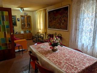 Casale in Carrer de l'església 3. Propiedad con gran potencial ideal para reformar a tu gusto