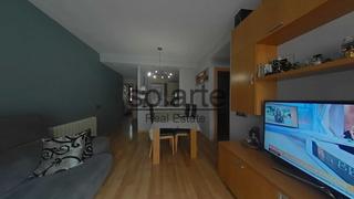 Appartamento  Carrer aprestadora. Piso en santa eulalia con inquilino y alta rentabilidad garantiz