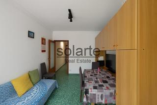 Flat in Carrer progrs 120. Ideal para inversores