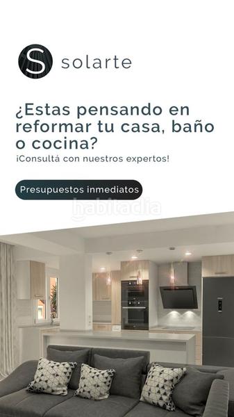 Foto 20223732-eeab-451d-8a55-8914216ba8b7. Appartement dans carrer de pujós 15 dans Collblanc Hospitalet de Llobregat (L´)