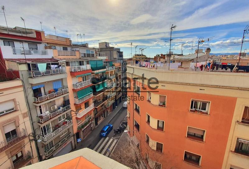 Foto 7c3997a8-3cd6-4194-8bec-cb70e5fdccfb. Appartement dans carrer de pujós 15 dans Collblanc Hospitalet de Llobregat (L´)
