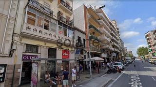 Appartamento in Carrer de pujós 15. Oportunidad solo para inversores