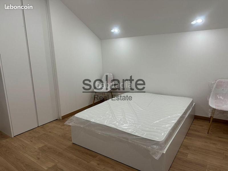 Foto 25aaf81a-7ac3-4482-b153-8975d16d6c62. Local comercial espacio reformado y versátil en ubicación privilegiada en Barcelona