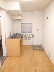 Local commercial  Carrer de vidal i guasch. Espacio reformado y versátil en ubicación privilegiada