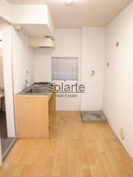 Foto 86938c7f-f534-4c8f-8ec3-2486b5b5cfc7. Local comercial espacio reformado y versátil en ubicación privilegiada en Barcelona