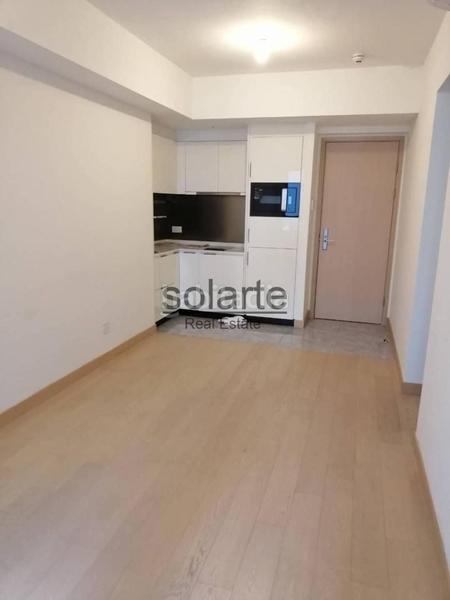 Foto a4447762-c430-4808-b51e-39b84de56ef6. Local comercial espacio reformado y versátil en ubicación privilegiada en Barcelona