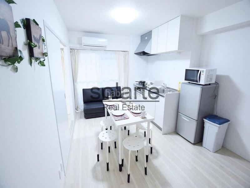 Foto e26da91e-e6f7-4835-a8ca-93ab4362d8c1. Local comercial espacio reformado y versátil en ubicación privilegiada en Barcelona