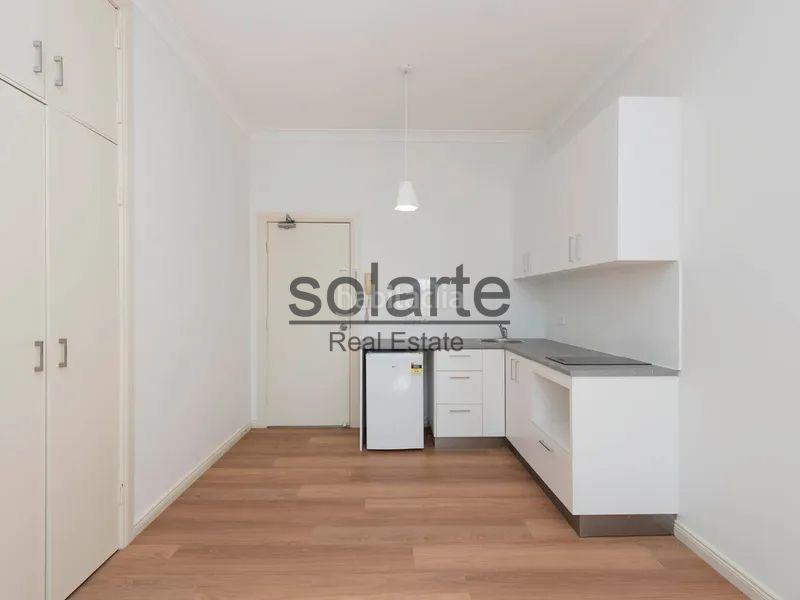 Foto fd2394e7-428f-4821-8e4d-ec2adfb74da5. Local comercial espacio reformado y versátil en ubicación privilegiada en Barcelona