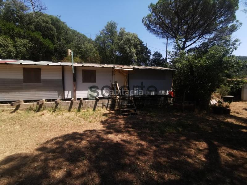 Foto 09861271-b749-4e6f-96e4-885d76d0a3b0. Mas dans Niàgara Parc -Àgora Parc Tordera