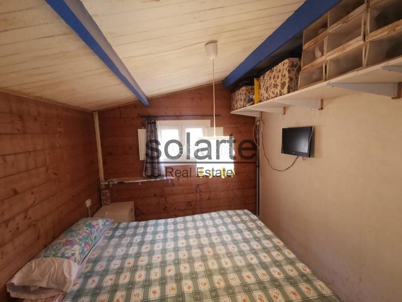 Foto 0fdc3478-8776-48d9-8cfa-e684ae936ae8. Mas dans Niàgara Parc -Àgora Parc Tordera