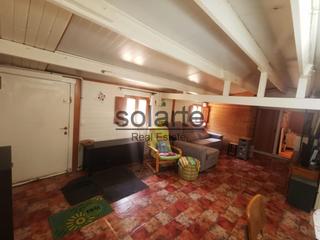 Bauernhof  Veinat de sant andreu. Refugio natural con terreno y bungalow