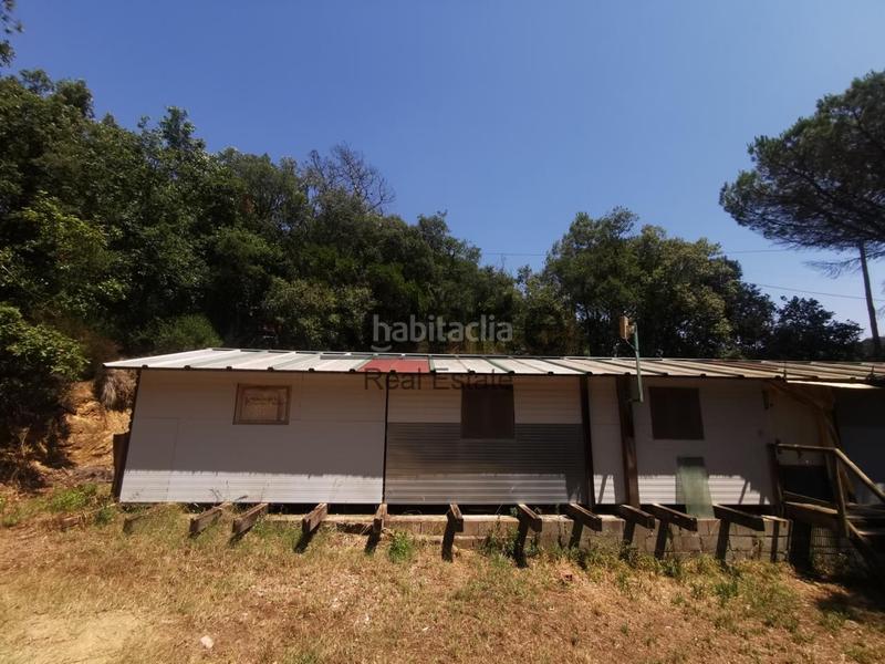 Foto 4bd238ef-5fe8-4419-bfbd-4a4bd7eb7237. Mas dans Niàgara Parc -Àgora Parc Tordera