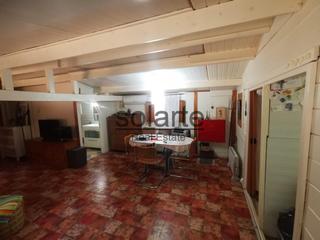 Masia  Veinat de sant andreu. Refugio natural con terreno y bungalow