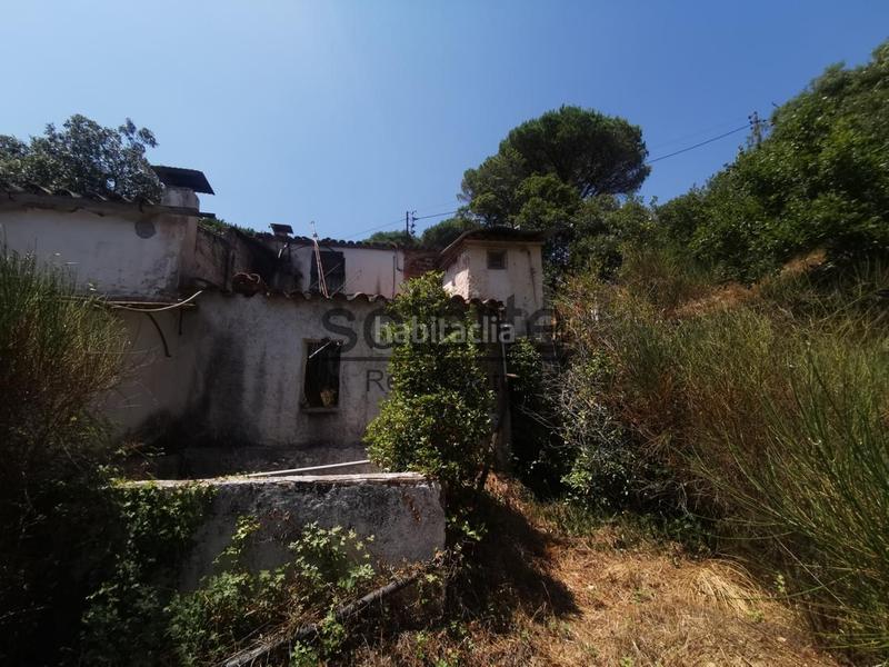 Foto efed3325-6af7-474c-b898-0321edfff52a. Mas dans Niàgara Parc -Àgora Parc Tordera