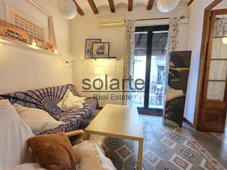 Flat  Carrer de joaquín costa. Bonito piso en venta muy cerca de placa universitat
