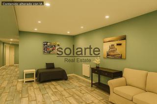 Local Comercial en Carrer de Rafael Campalans