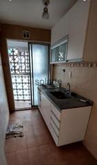Etagenwohnung in Carrer orient 57. Proyecto con encanto piso a reformar con gran distribucin