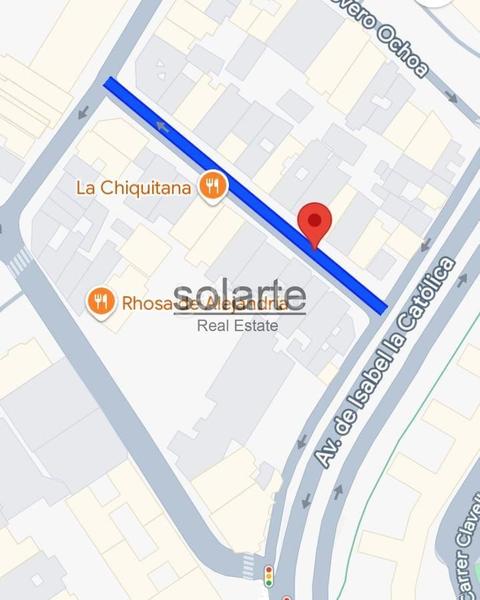 Foto 04a82013-a909-401d-9920-8f369e68e067. Appartamento in Pubilla Cases Hospitalet de Llobregat (L´)