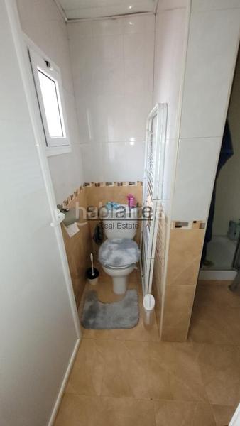 Foto 1c0dd343-6109-4682-937c-b2933392fdfd. Appartamento in Pubilla Cases Hospitalet de Llobregat (L´)