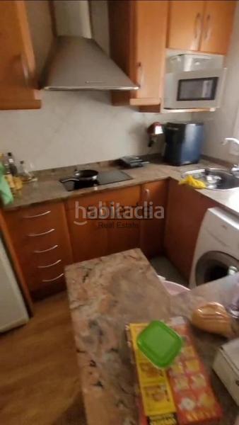 Foto 2621eddd-b27b-4ab0-ad2f-ae82b531f961. Appartamento in Pubilla Cases Hospitalet de Llobregat (L´)