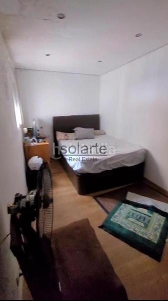 Foto 4f3991ae-1c70-4e74-9a7b-4fc36b2b0564. Appartamento in Pubilla Cases Hospitalet de Llobregat (L´)