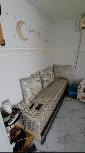 Foto 62e84f1d-01ac-4860-8dfc-f7d4aedabda0. Appartamento in Pubilla Cases Hospitalet de Llobregat (L´)