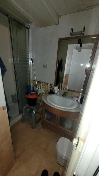 Foto 6b0ee10d-5ce6-489b-8c26-2fb5fa24fa93. Appartamento in Pubilla Cases Hospitalet de Llobregat (L´)