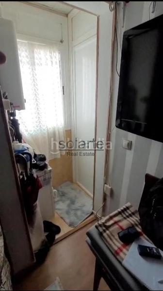 Foto 71b8c0b3-e09b-4e11-b731-dd6860fbc797. Appartamento in Pubilla Cases Hospitalet de Llobregat (L´)